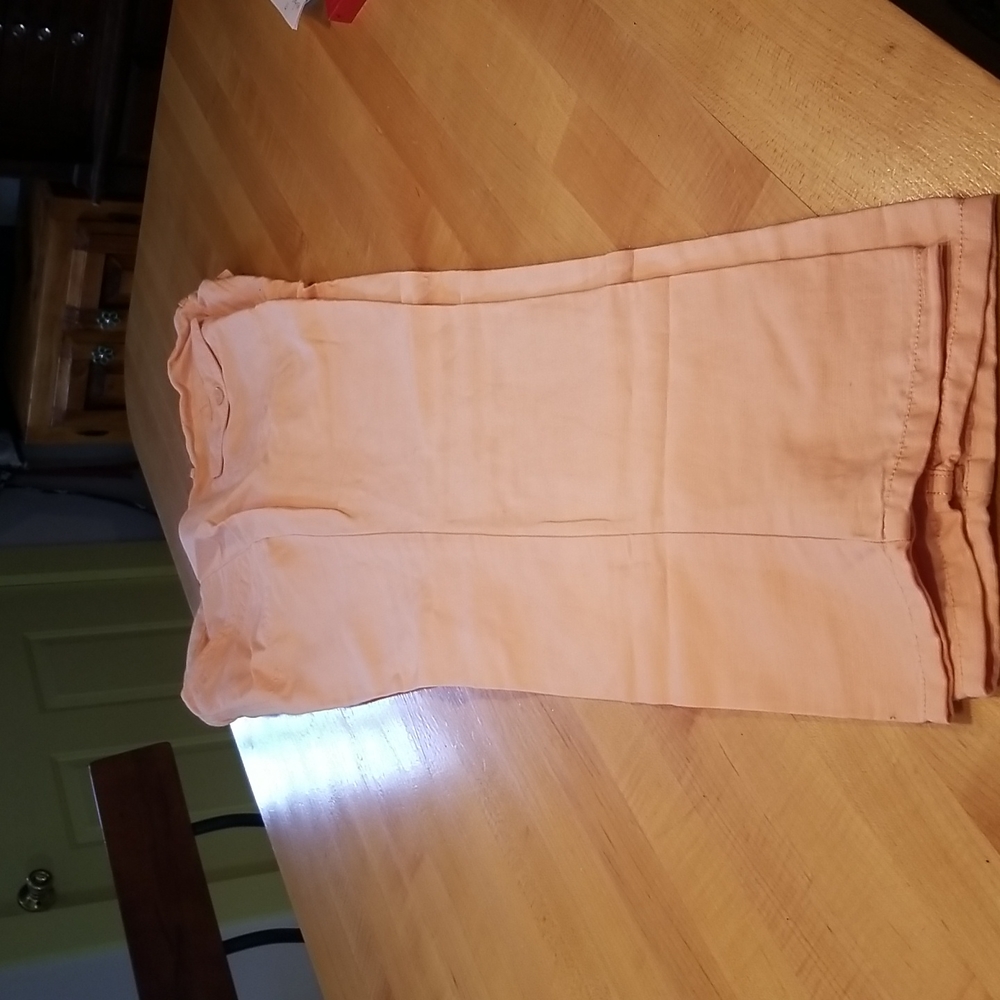 Loft Slacks - image 3